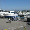 DSC05795