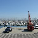 DSC05796