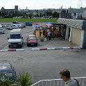 DSC05799