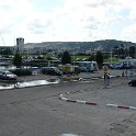 DSC05800