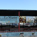 DSC05803