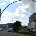 DSC05804