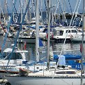 DSC05805