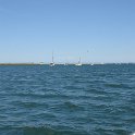 DSC05812