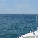 DSC05819