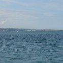 DSC05820