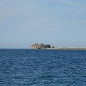 DSC05822
