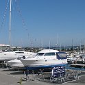 P7311574