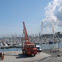 P7311576