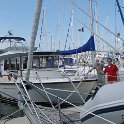 P7311587