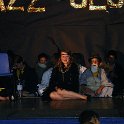 DSC05335