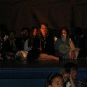 DSC05338