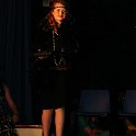 DSC05340