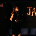 DSC05341