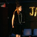 DSC05342