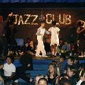 DSC05351