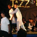 DSC05354