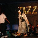 DSC05356