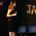 DSC05357