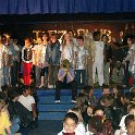 DSC05359