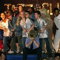 DSC05362