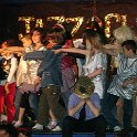 DSC05363