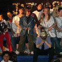 DSC05364