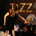 DSC05365