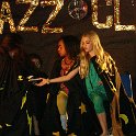 DSC05370