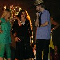 DSC05377