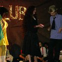 DSC05378