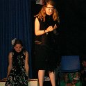 DSC05380