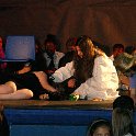DSC05382