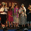 DSC05386