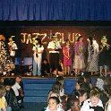 DSC05387