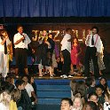 DSC05391