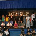 DSC05396