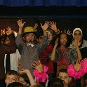 DSC05403