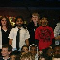 DSC05406
