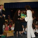 DSC05411