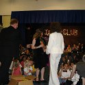 DSC05413