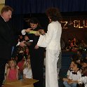 DSC05416