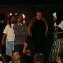DSC05421