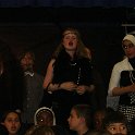 DSC05422