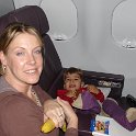 DSC05830
