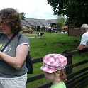 DSC05609