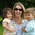 DSC05636 : Sheri Poulter,Luke Poulter,Ella Poulter