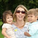 DSC05637 : Helen Horrocks,Sheri Poulter