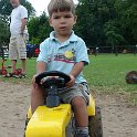 DSC05639