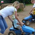DSC05660
